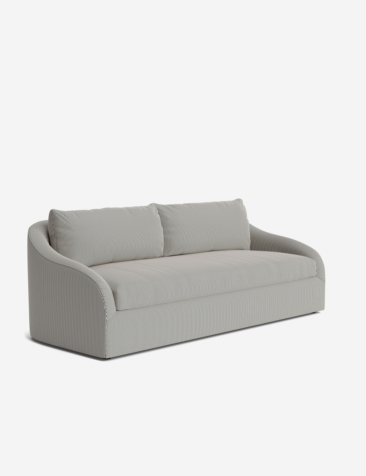 Liba Sofa
