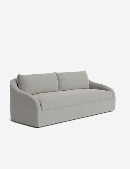 Liba Sofa