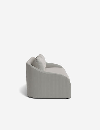 Liba Sofa