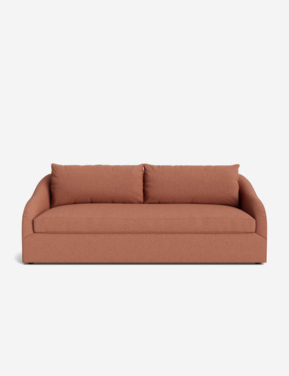 Liba Sofa