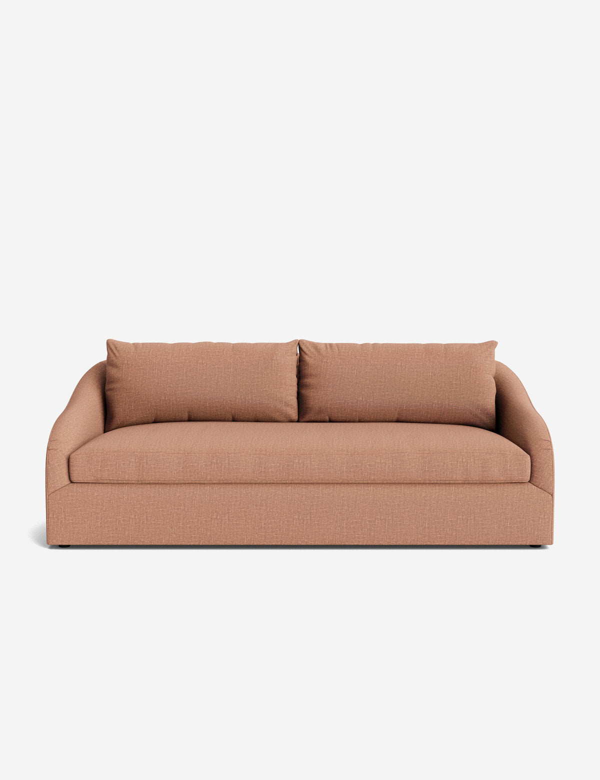 Liba Sofa
