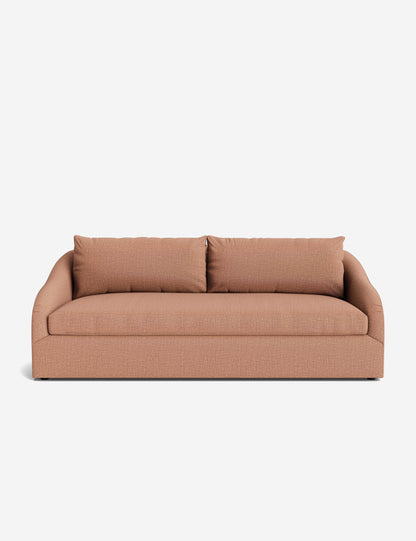 Liba Sofa