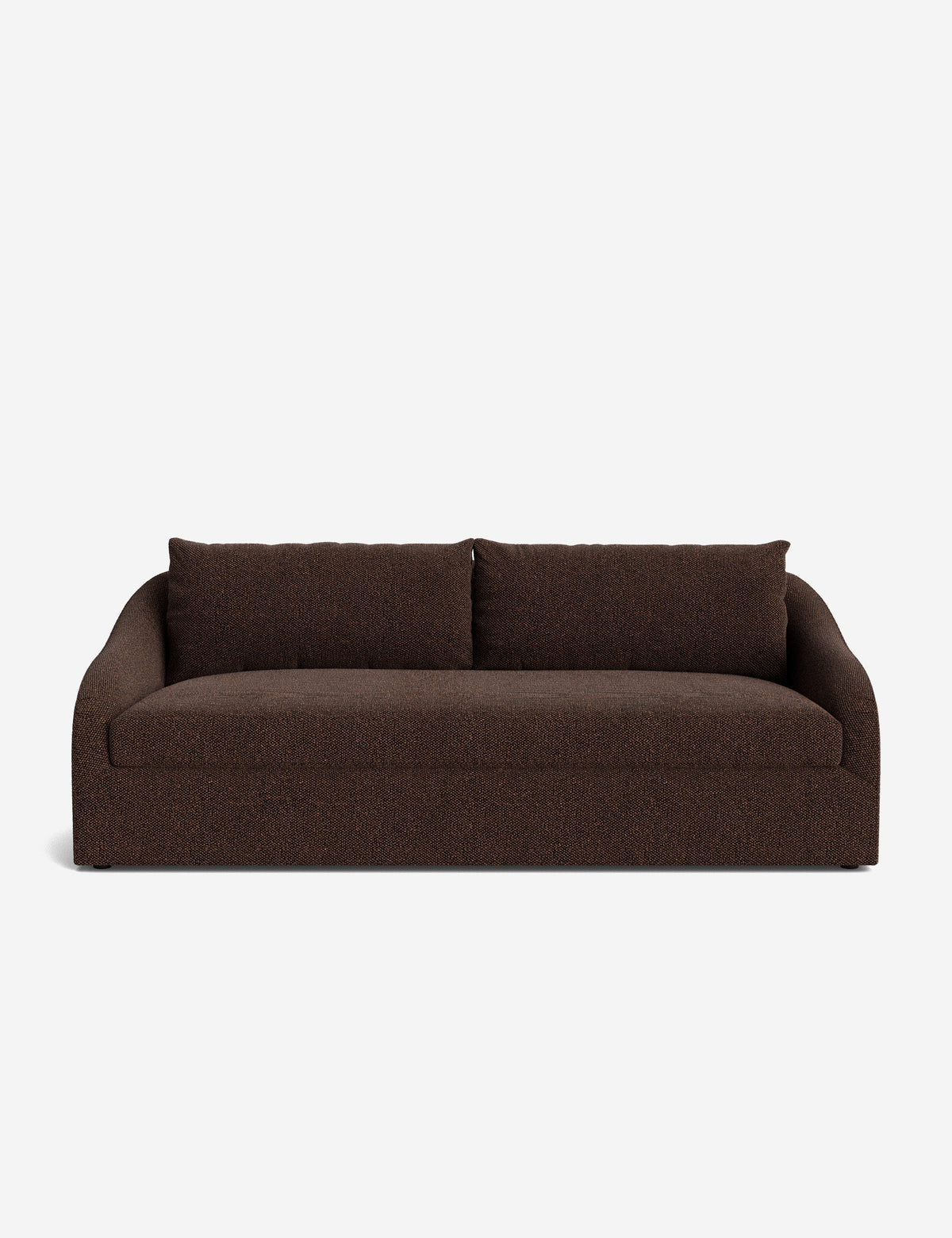 Liba Sofa