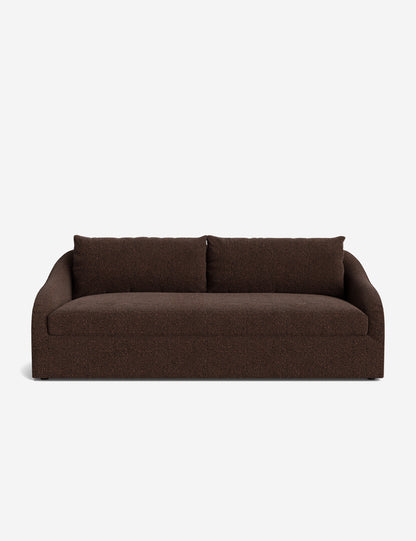Liba Sofa
