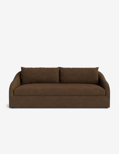 Liba Sofa