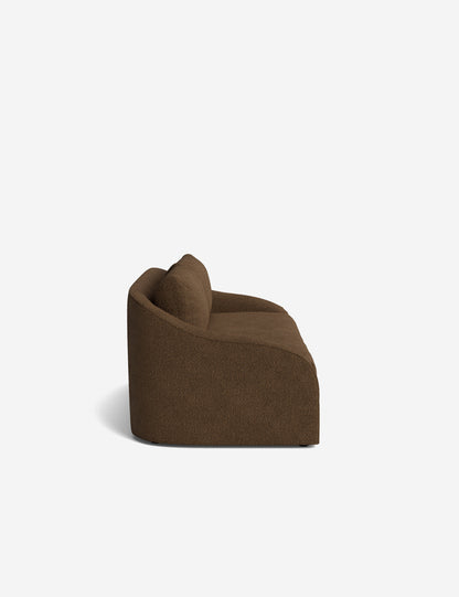 Liba Sofa