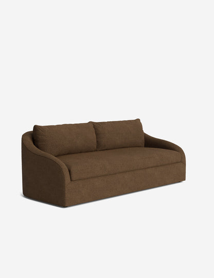 Liba Sofa