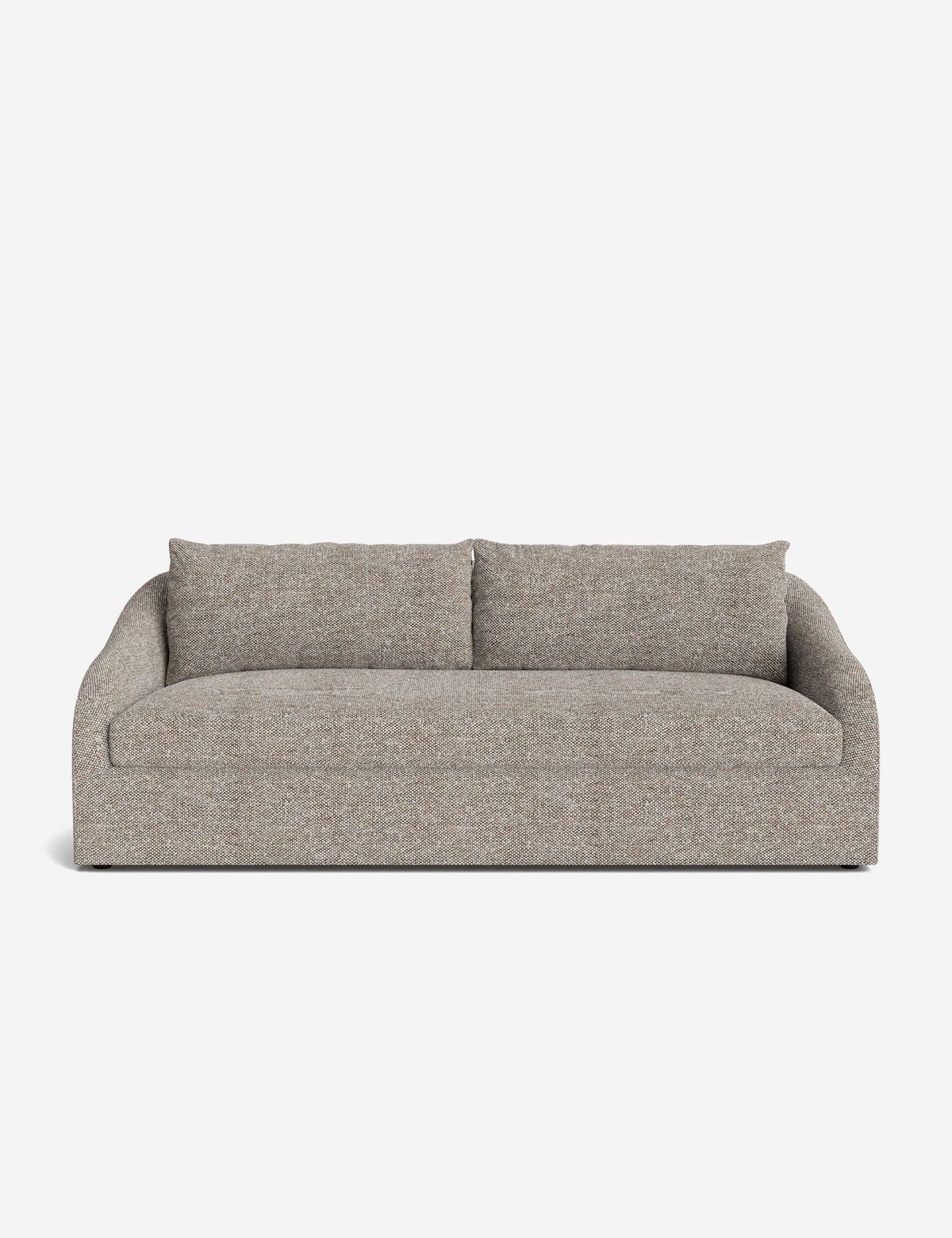 Liba Sofa