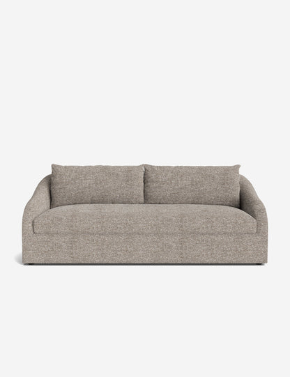 Liba Sofa