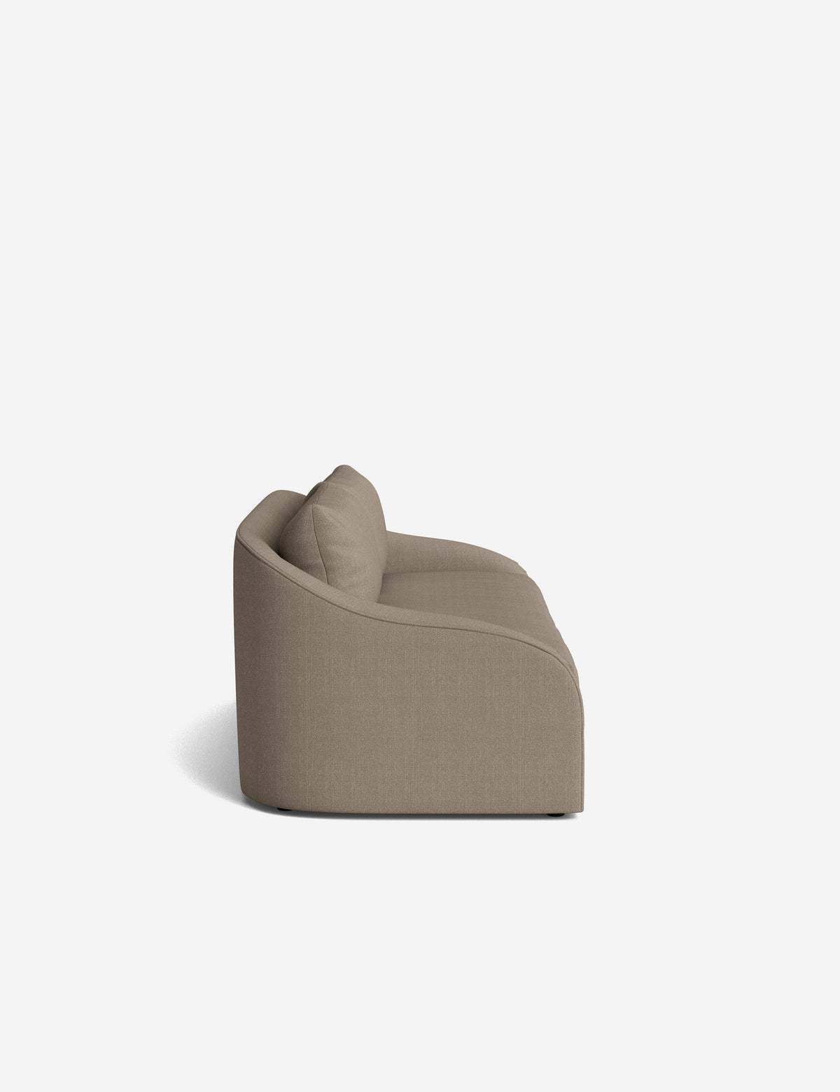 Liba Sofa