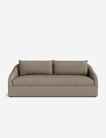 Liba Sofa