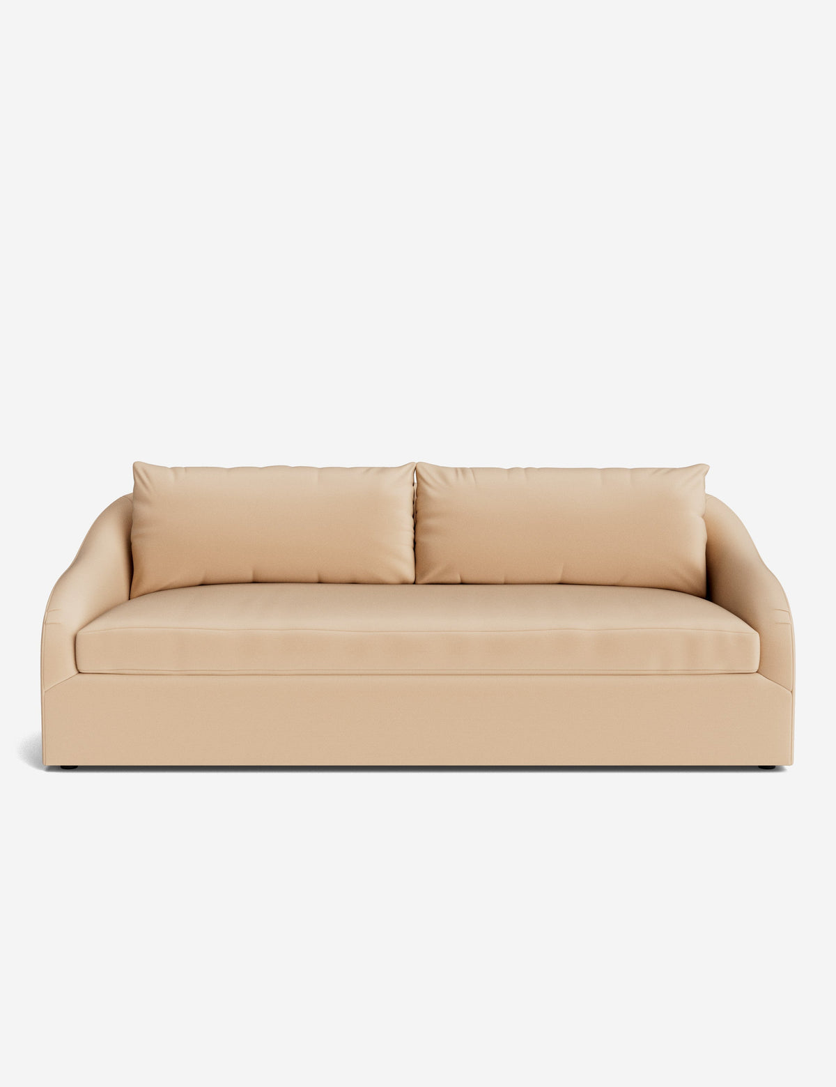 Liba Sofa