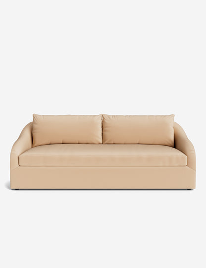 Liba Sofa