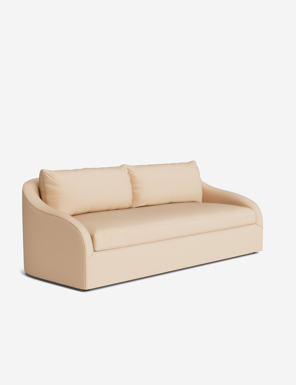 Liba Sofa