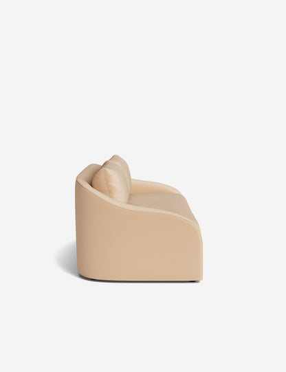 Liba Sofa