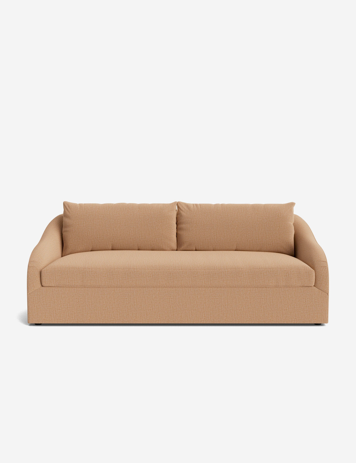 Liba Sofa