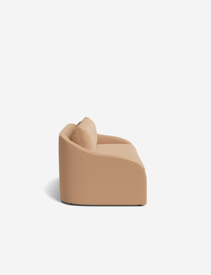 Liba Sofa