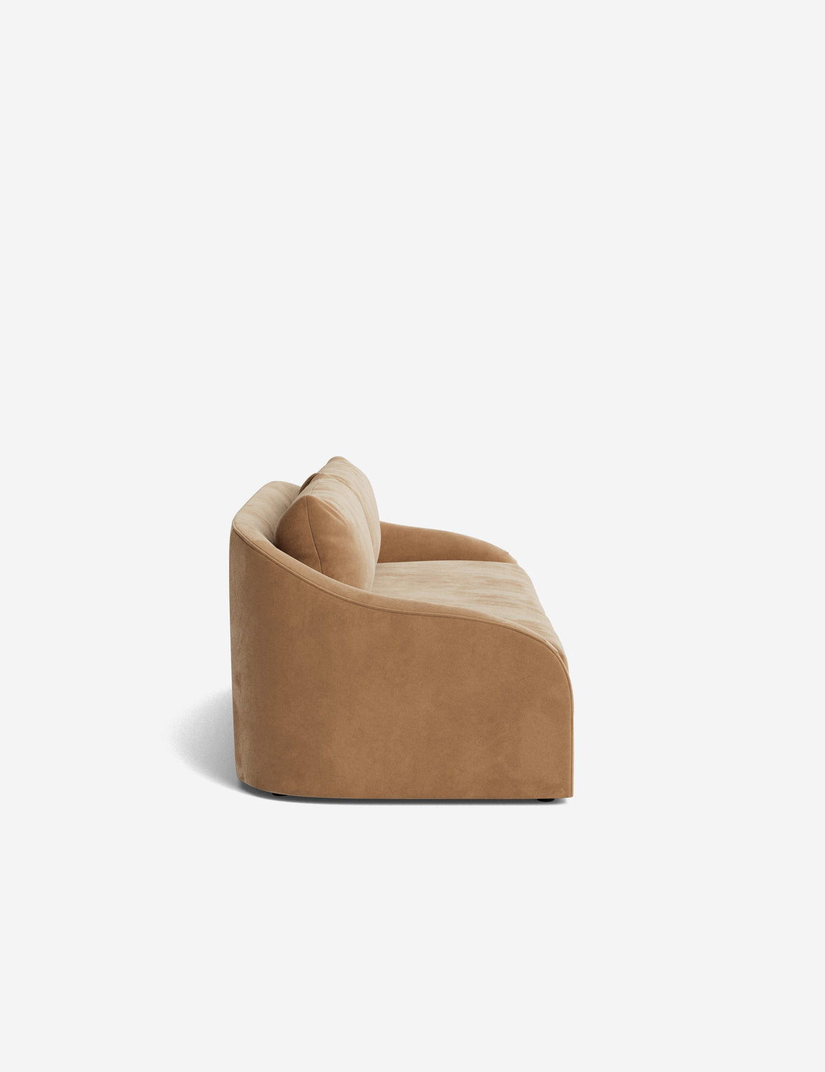Liba Sofa
