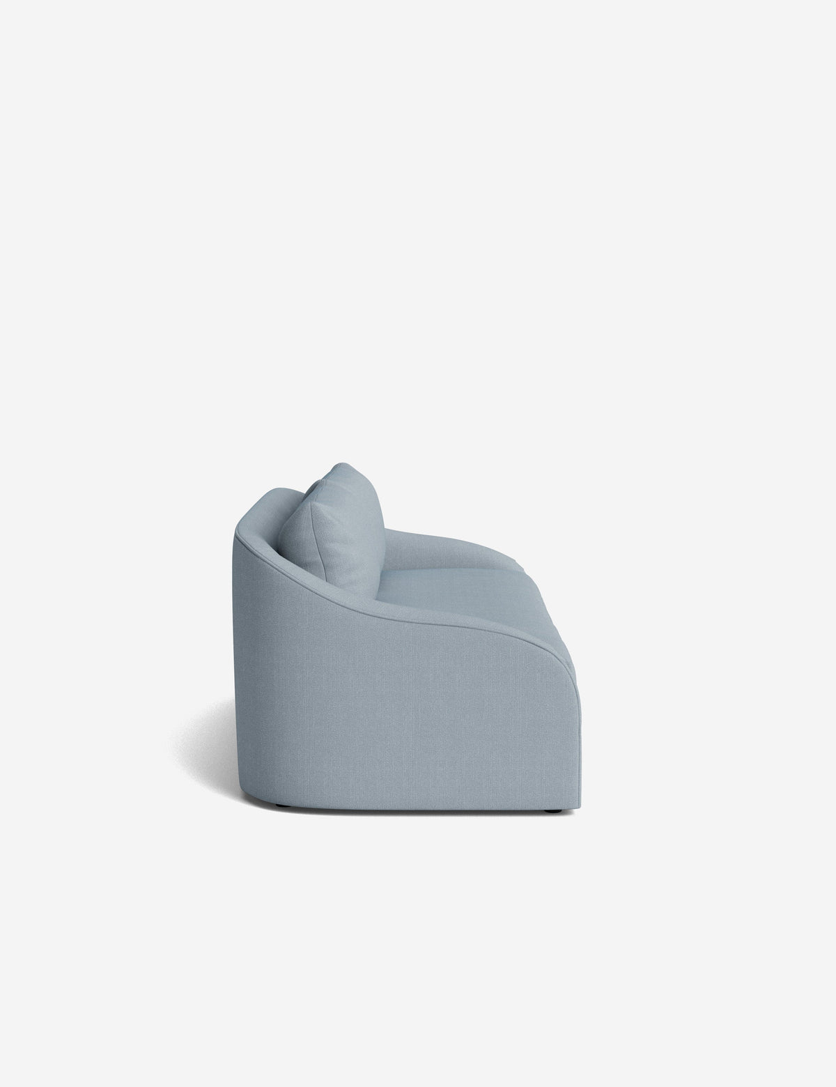 Liba Sofa