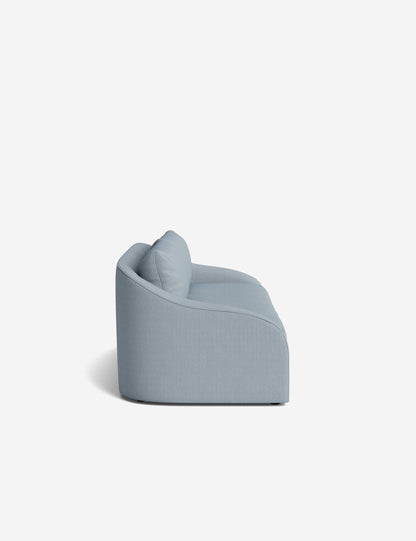 Liba Sofa