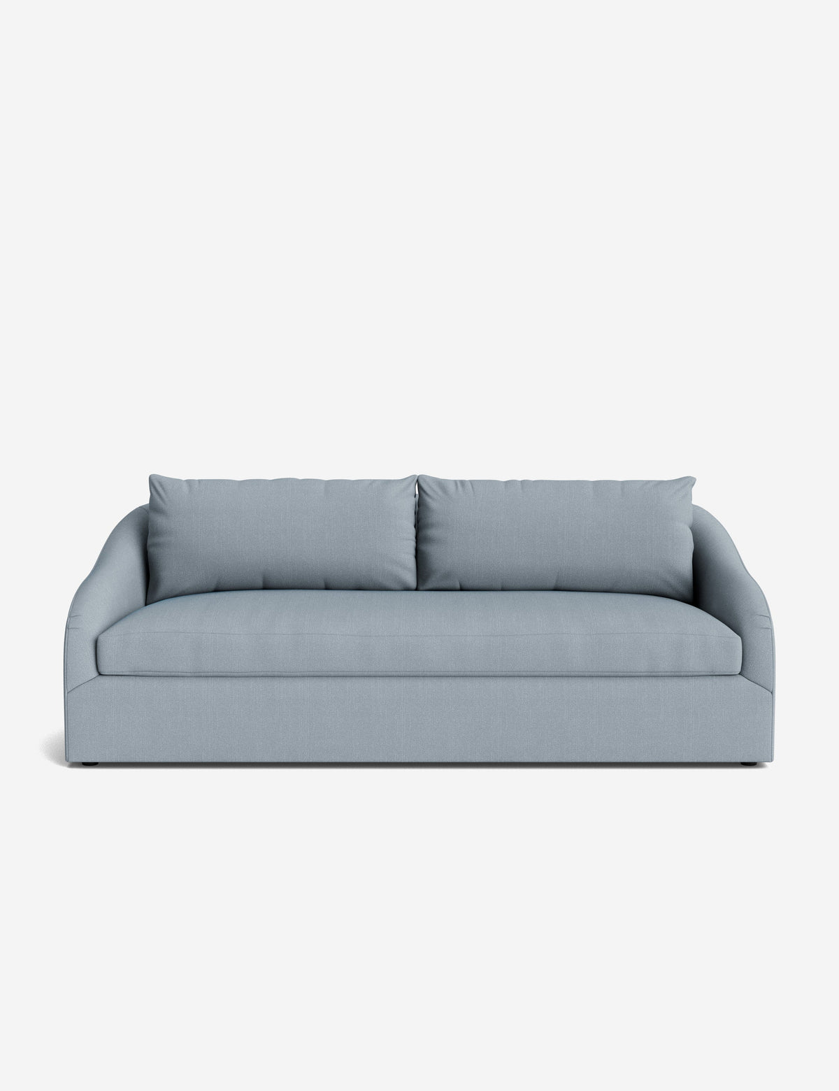 Liba Sofa