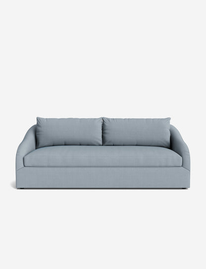 Liba Sofa