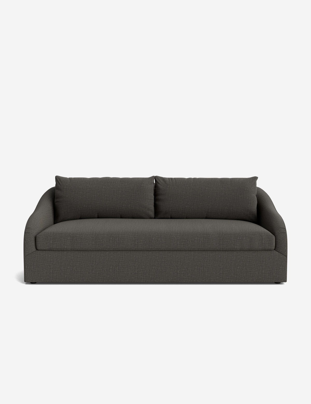 Liba Sofa