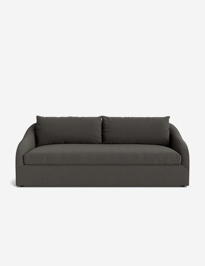 Liba Sofa