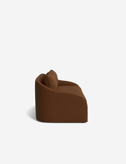 Liba Sofa