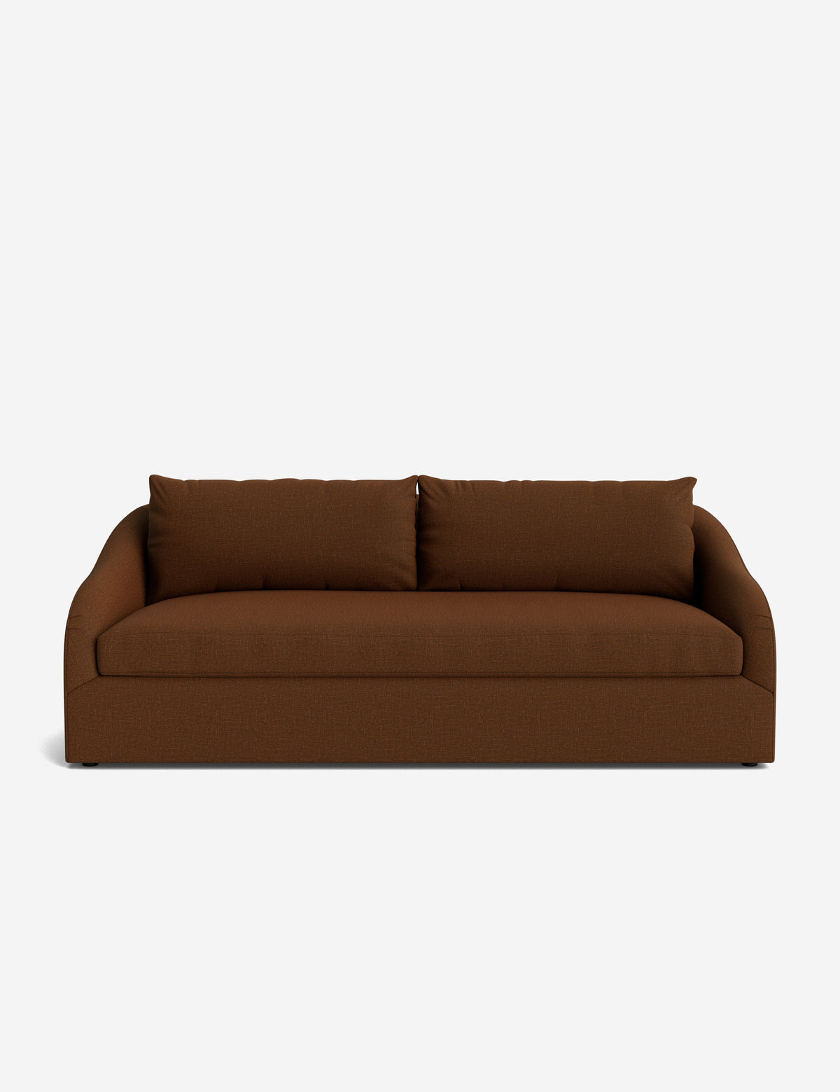 Liba Sofa