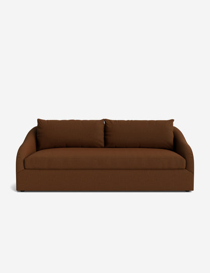 Liba Sofa