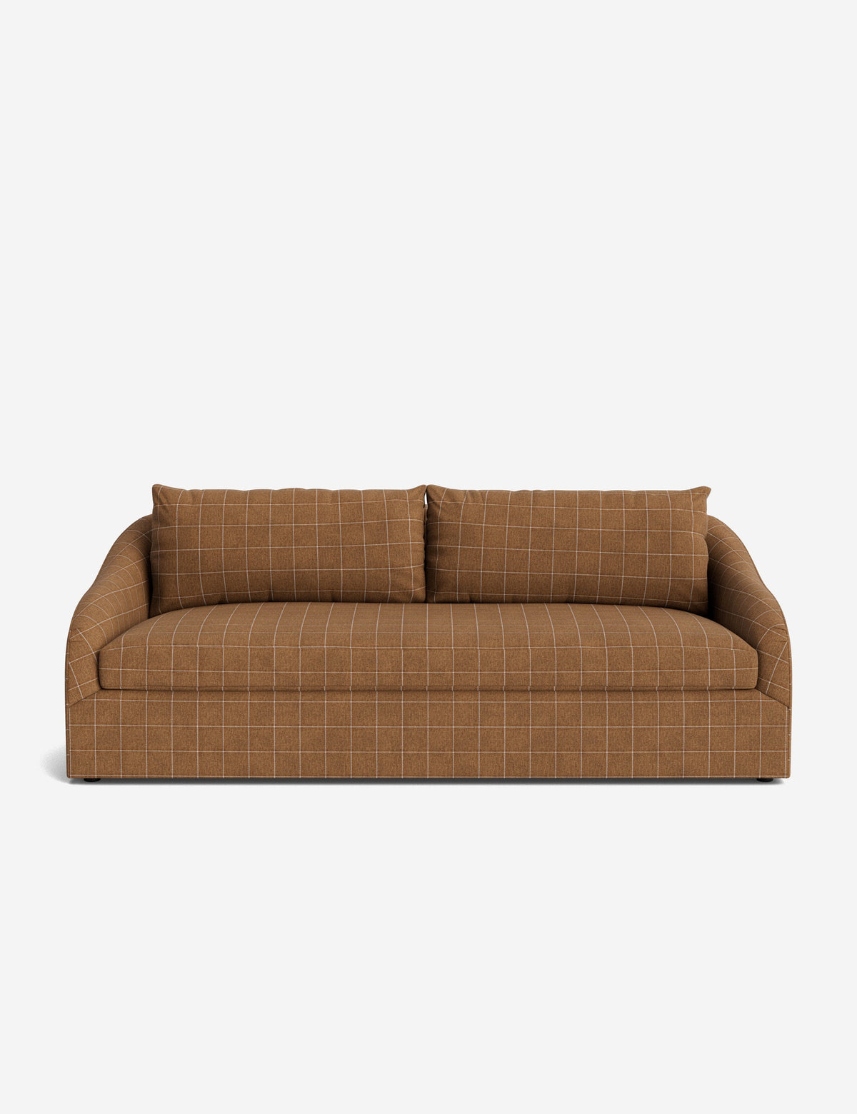Liba Sofa