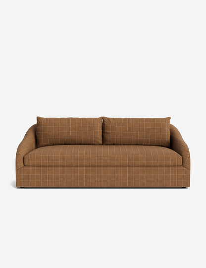 Liba Sofa