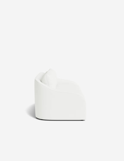 Liba Sofa