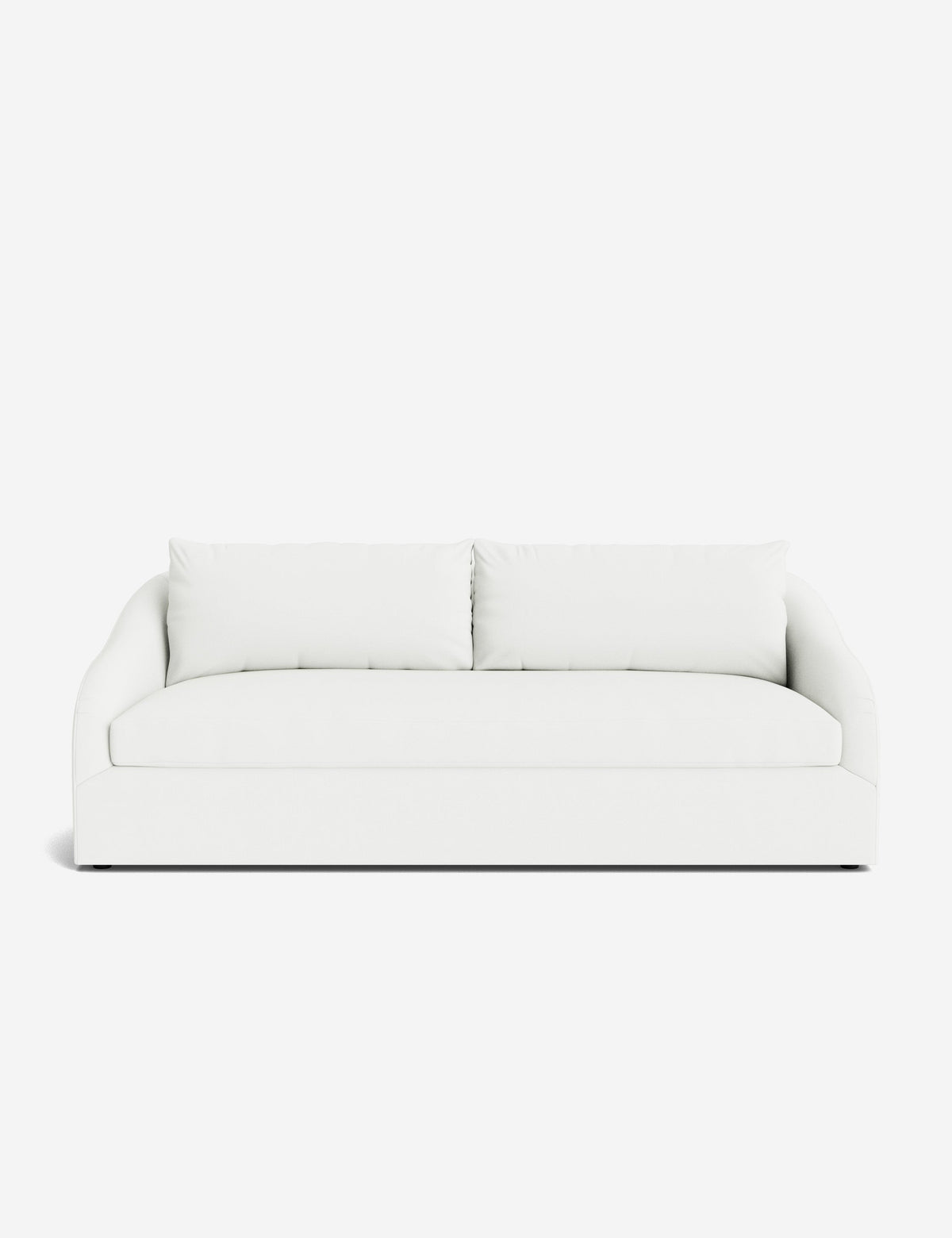 Liba Sofa