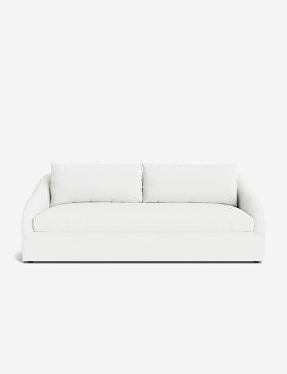 Liba Sofa