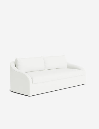 Liba Sofa