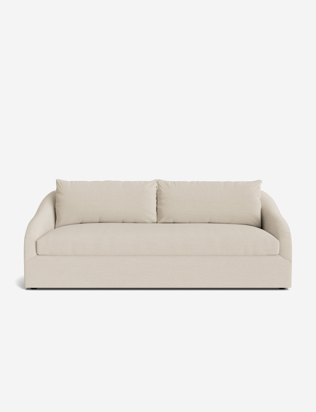 Liba Sofa