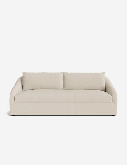 Liba Sofa