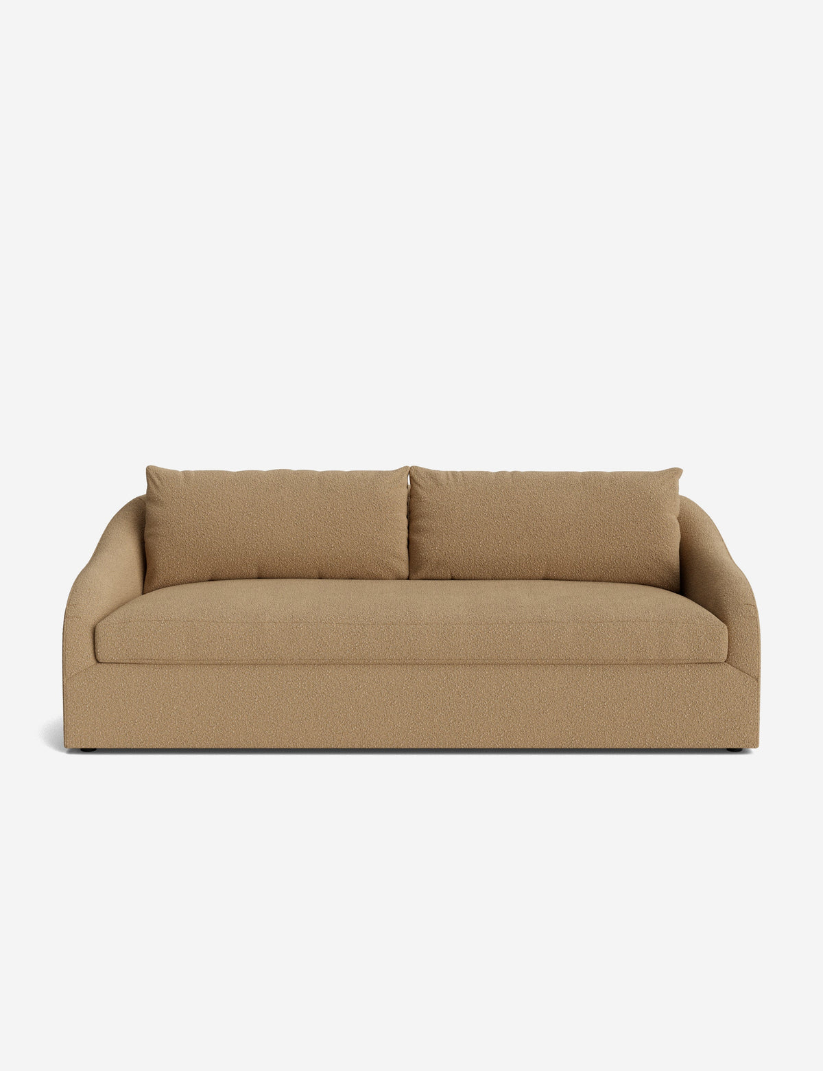 Liba Sofa
