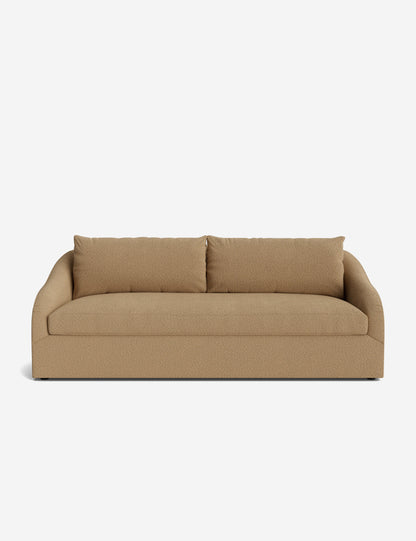 Liba Sofa