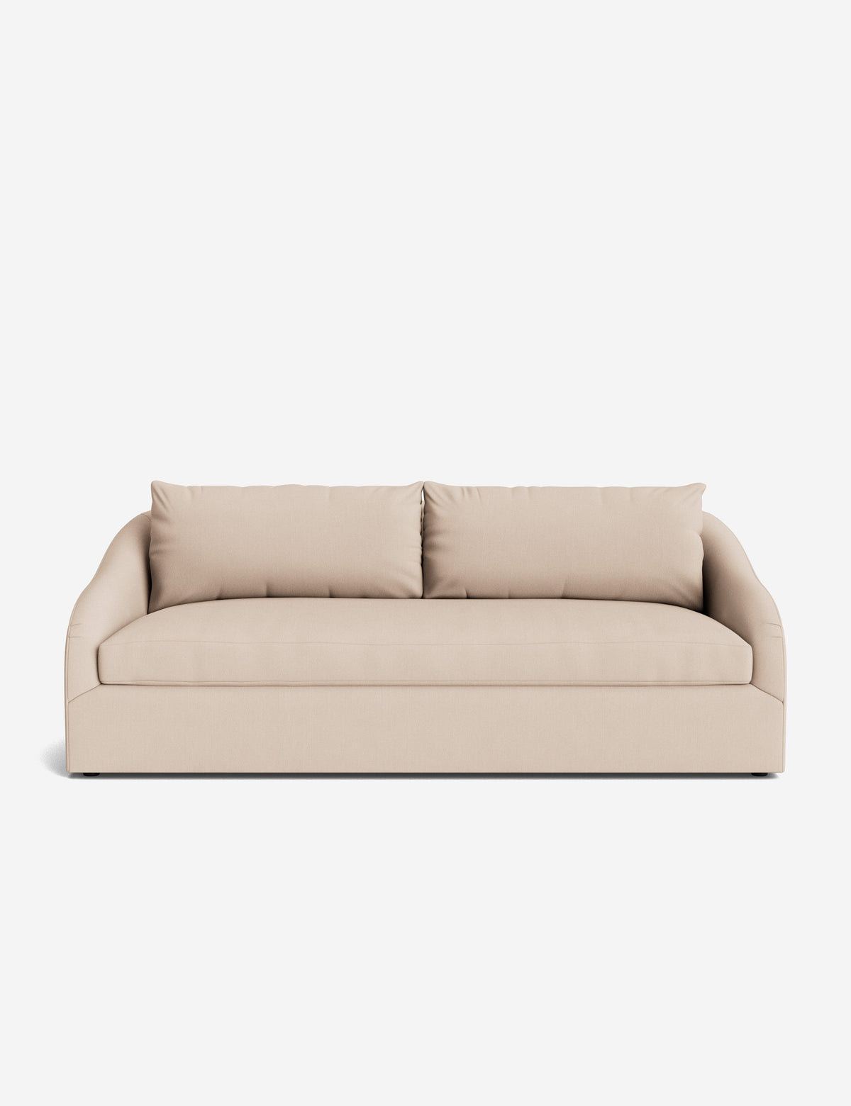 Liba Sofa