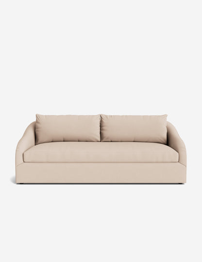 Liba Sofa