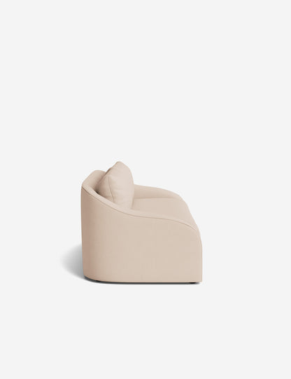 Liba Sofa
