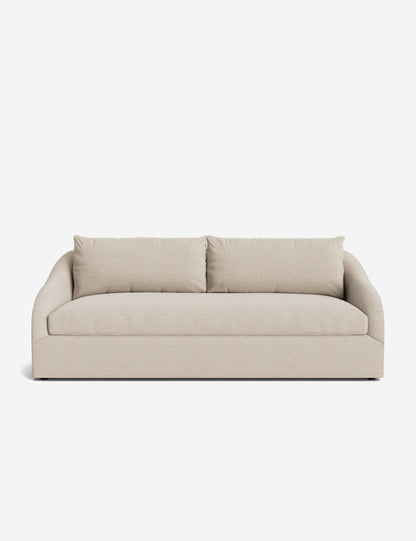 Liba Sofa