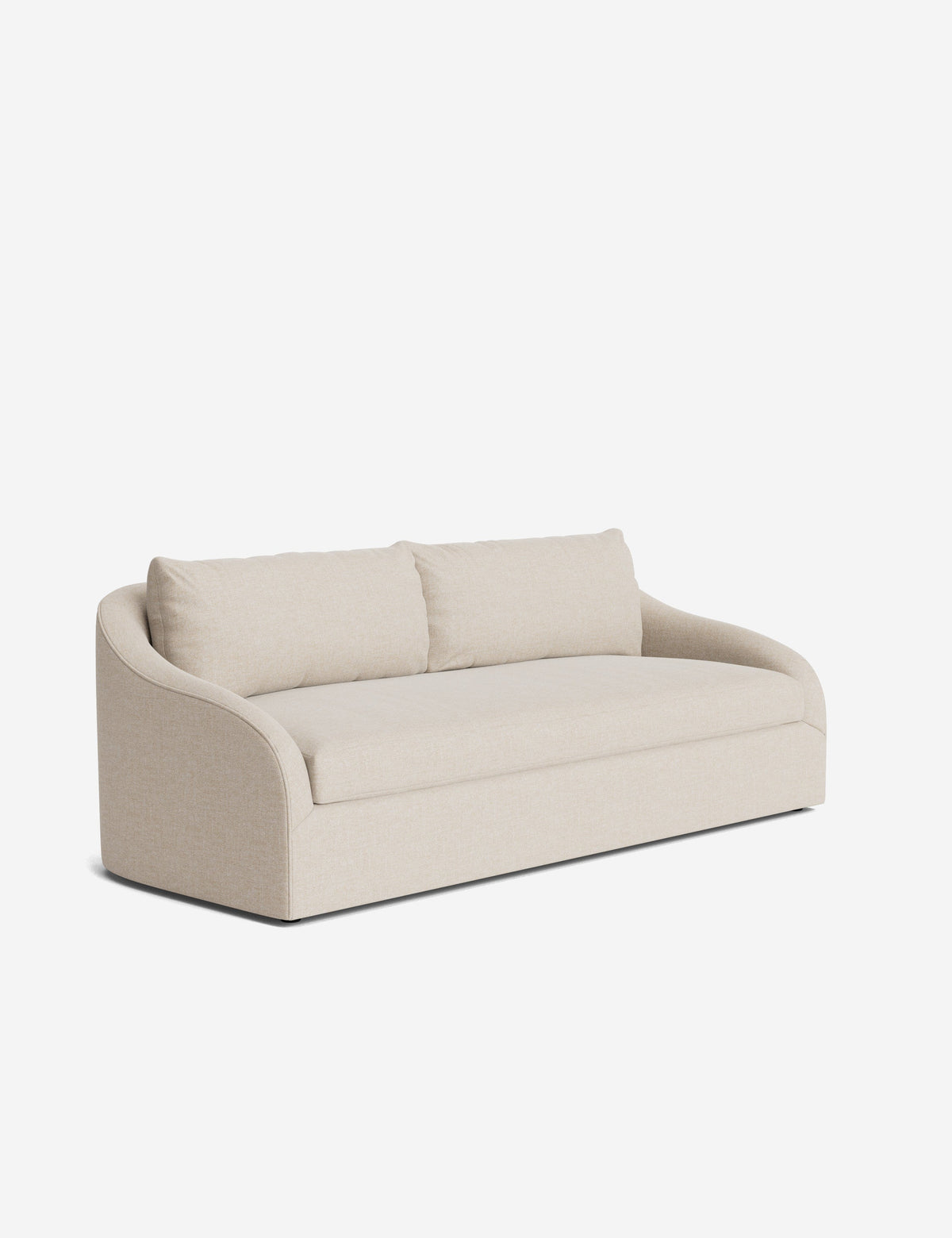 Liba Sofa