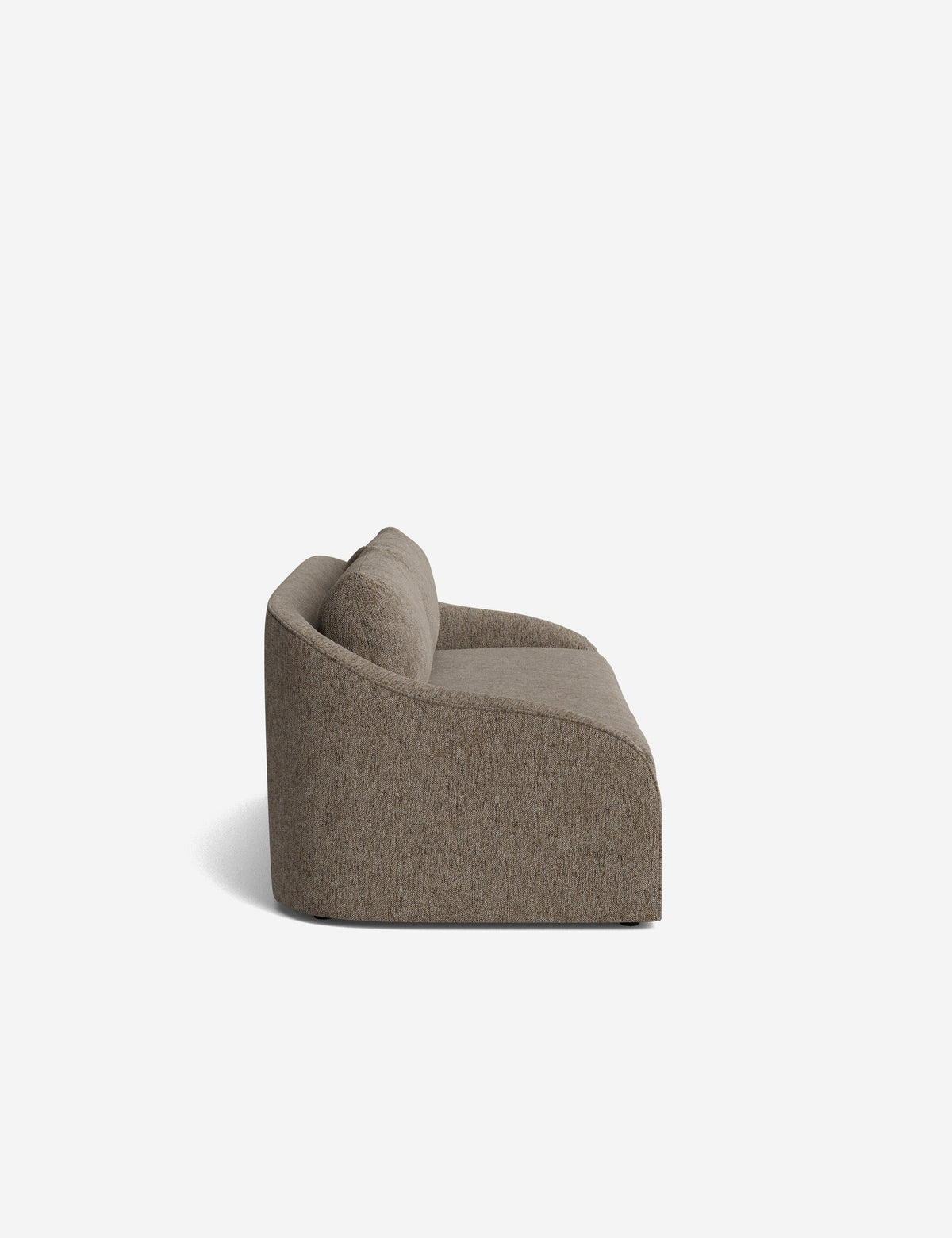 Liba Sofa