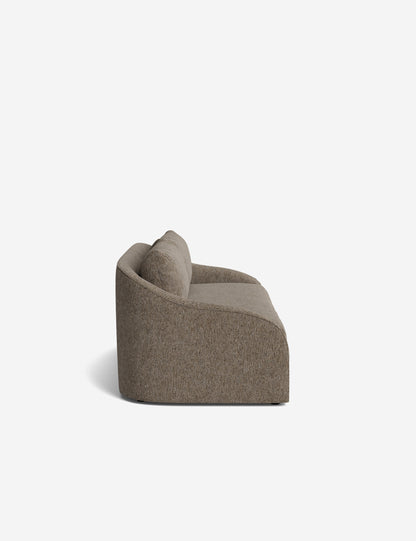 Liba Sofa