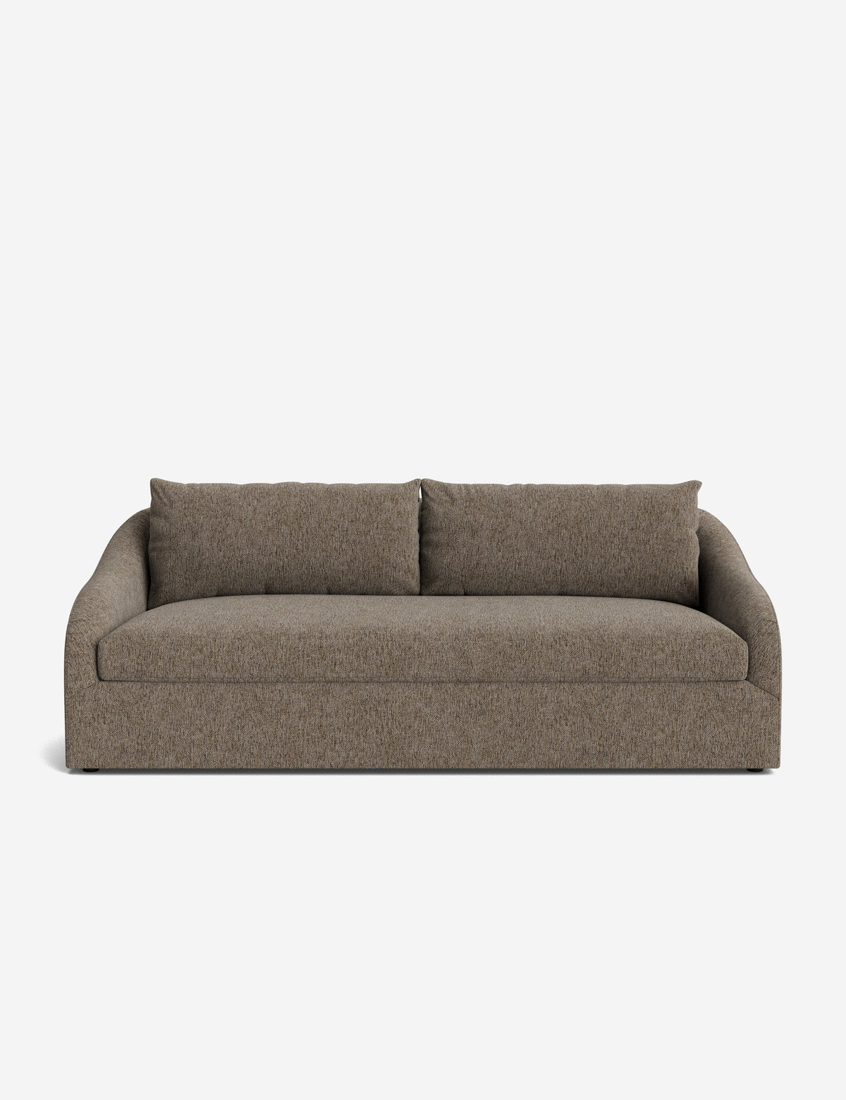 Liba Sofa