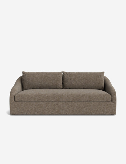 Liba Sofa